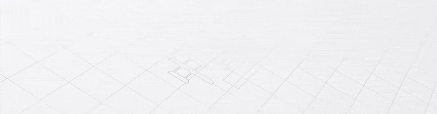 群益证券怎么样_群益证券公司简介_群益证券