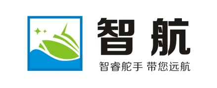 股指配资_配资股指期货配资_配资股指期货多少钱一手