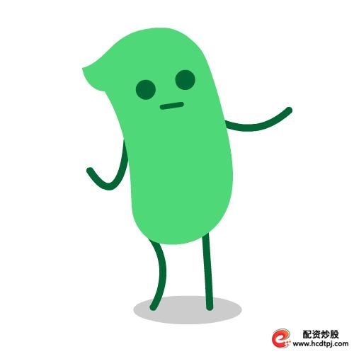 配资炒股股票线上交易_配资炒股股票线上还是线下_线上股票配资炒股