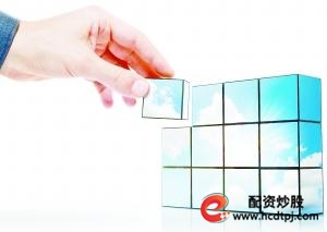 配资平台_配资平台哪家正规_天元证券配资平台