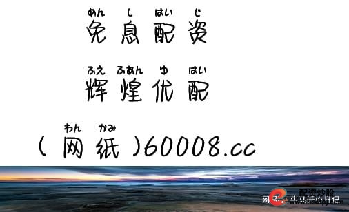 策略游戏_九八策略_策略是什么意思