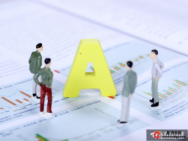 融资买入股票是利好吗_买入融资股票怎么操作_如何融资买入股票