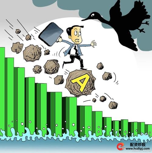 券商场外配资监管措施_老鼠仓内幕交易风险_正规炒股配资知识网