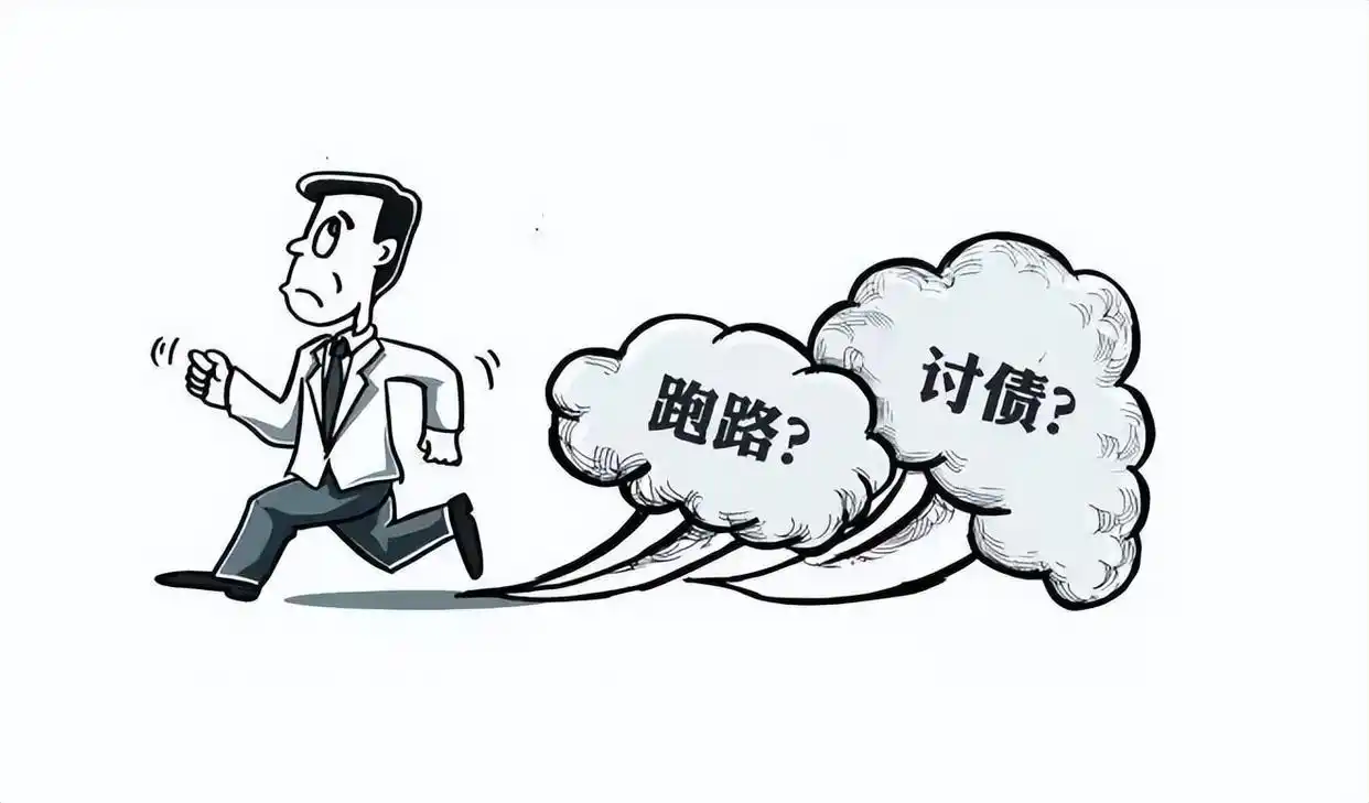 配资平台风险_证券公司配资_股票配资不靠谱