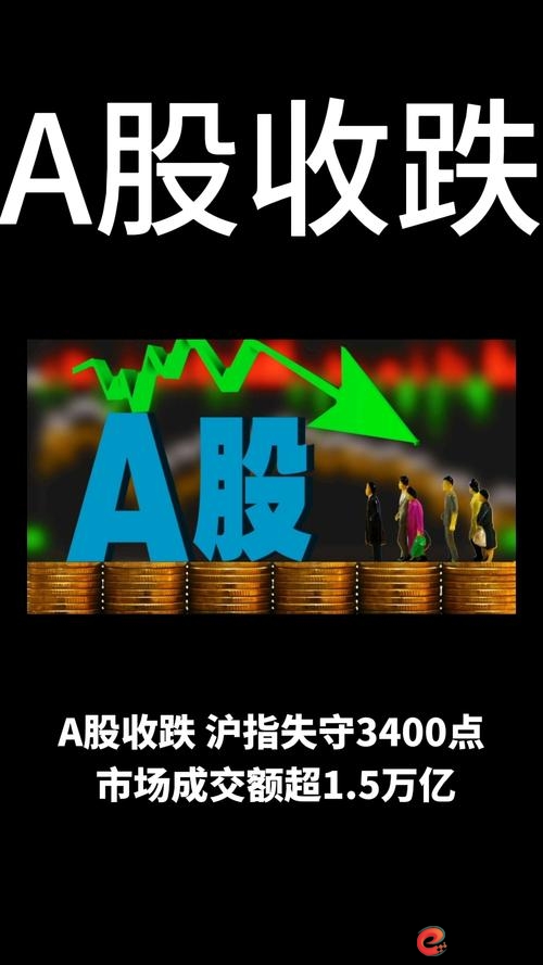 融资配资_配资融资什么意思啊_配资融资方会被判刑吗