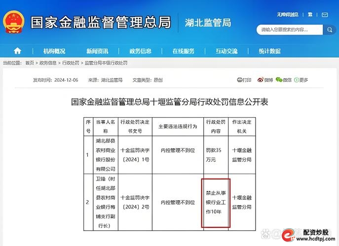配资专业炒股开户光控资本介绍_配资专业网_专业配资