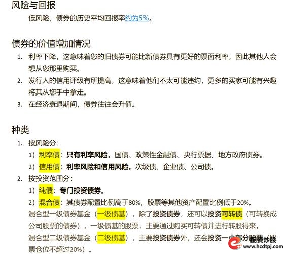 配资炒股风险管控_投资回报影响_配资炒股官网