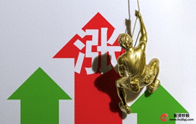 怎么用杠杆炒股_新手炒股加杠杆案例_加杠杆炒股风险