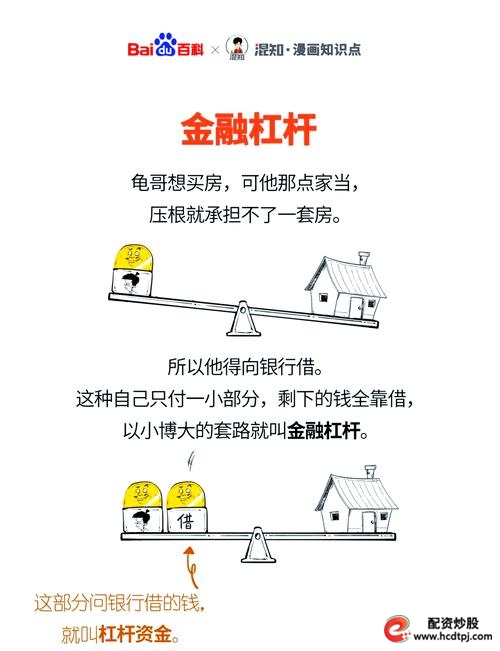 金融领域杠杆风险_股票杠杆什么意思_杠杆比例风险控制