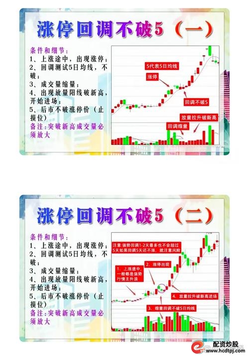 低比例杠杆蓝筹股_股票杠杆量体裁衣_炒股加杠杆