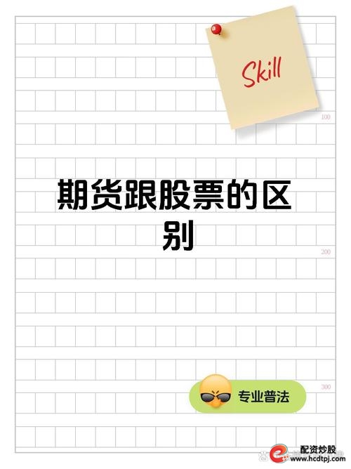场外股票配资_配资场外股票怎么交易_场外配资交易