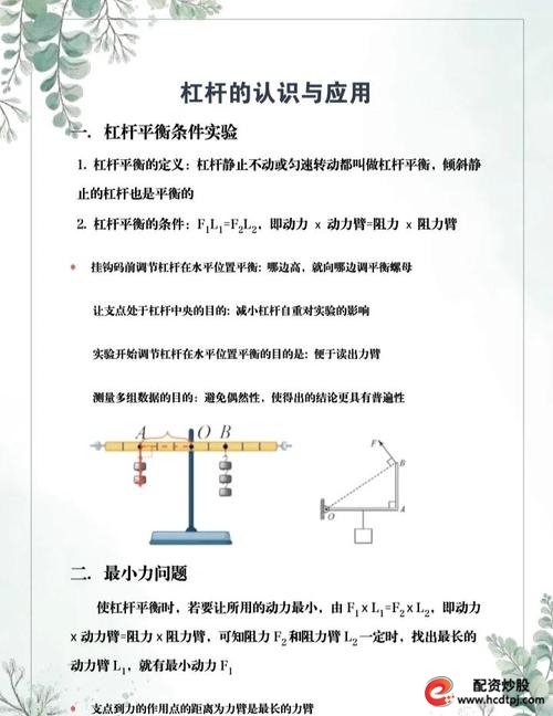 杠杆交易的机制与利弊_股票杠杆交易_2025年5月杠杆交易