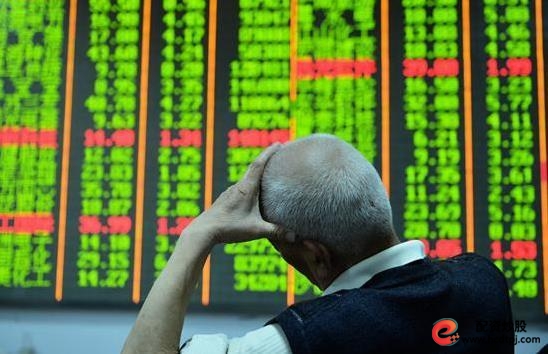 用2万元炒股每月能赚多少钱，每天赚50元可能吗