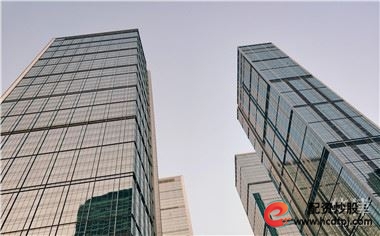 投资股市的机构怎么创办公司