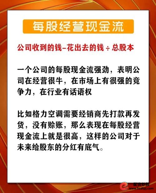苏州股票配资产品类型_苏州股票配资_保证金配资与杠杆配资对比