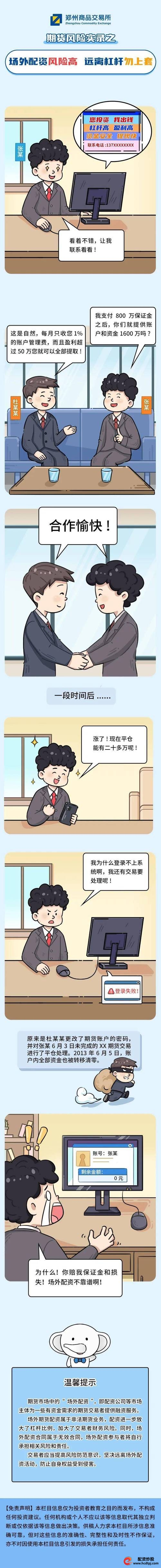 深圳配资公司业务_场外配资10倍杠杆_炒股配资杠杆