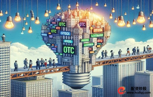 苏州股票配资_苏州股票配资收益最大化_股票配资交易策略