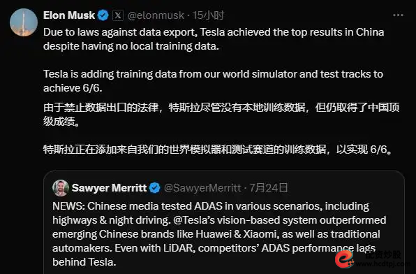 炒股杠杆哪个平台好_沪指突破3600点_A股市场分析