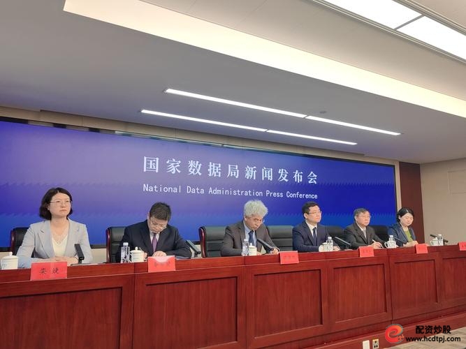 证监会行政处罚_场外配资监管_配资交易