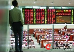 炒股有哪些具体方法和技巧？基本面分析