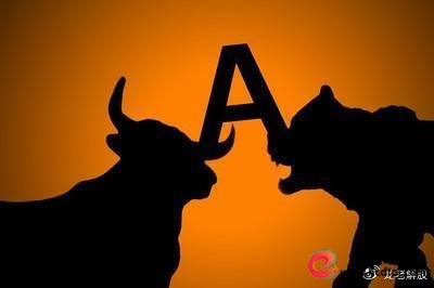 股票怎么玩_炒股基本面分析方法_技术分析趋势形态指标