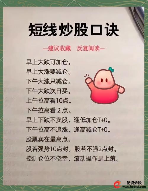 炒股基本面分析方法_股票怎么玩_技术分析趋势形态指标