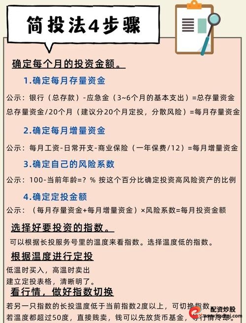 资产配置策略：本基金如何跟踪指数及增