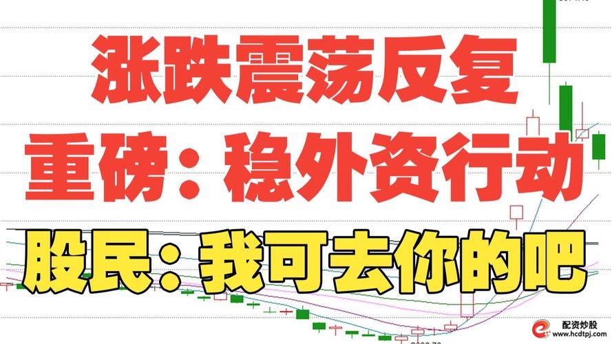 中国经济基本面与股市走势_怎么杠杆买股票_A股市场暴跌原因分析