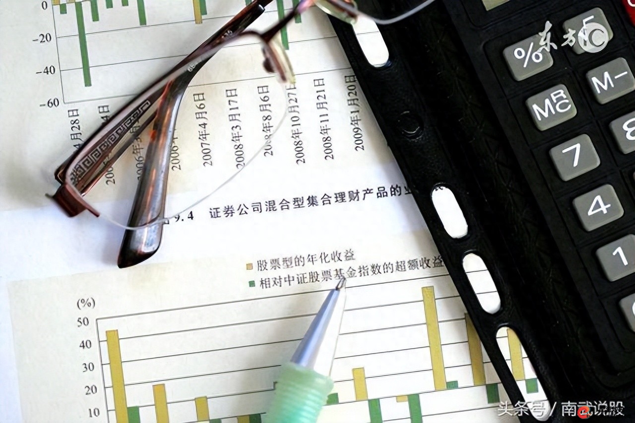 短线选股技术分析_股票怎么玩_中国股票市场选股技巧