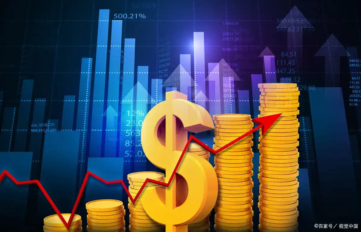 证券账户开户流程_个人自己炒股怎样开户_线上证券开户步骤