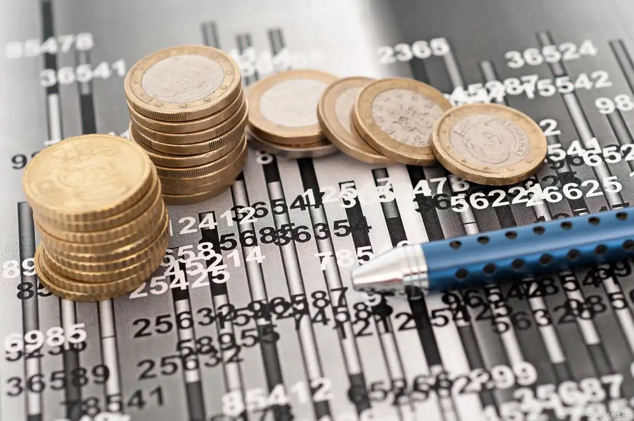 个人自己炒股怎样开户_线上证券开户步骤_证券账户开户流程