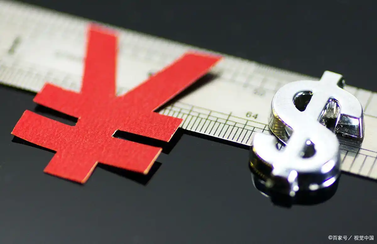 个人自己炒股怎样开户_线上证券开户步骤_证券账户开户流程