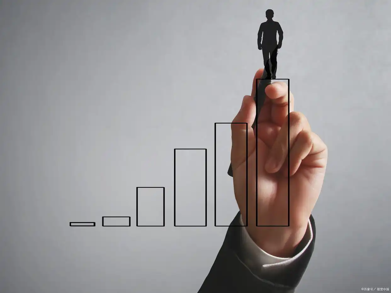 线上证券开户步骤_证券账户开户流程_个人自己炒股怎样开户