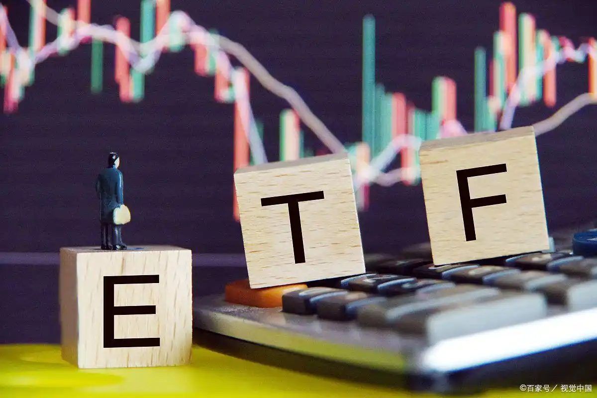 个人自己炒股怎样开户_证券账户开户流程_线上证券开户步骤