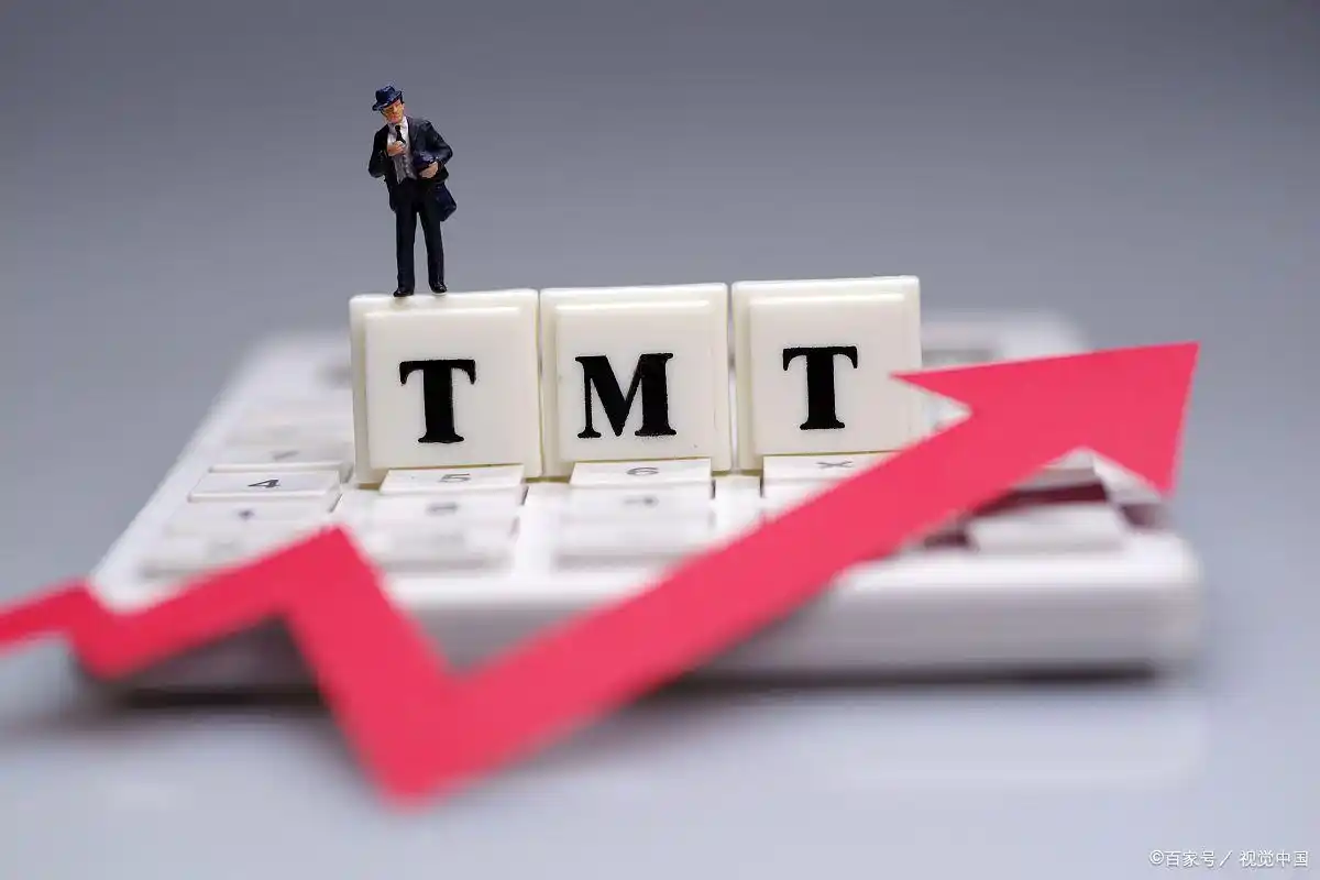 线上证券开户步骤_个人自己炒股怎样开户_证券账户开户流程