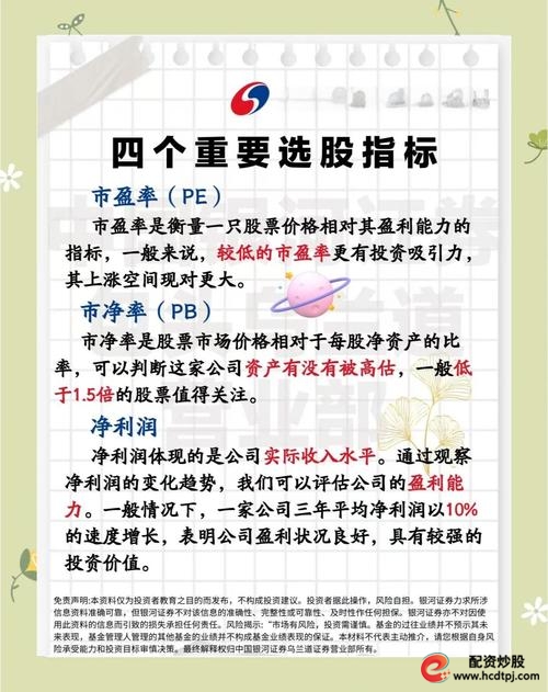 股票配资公司排名与资质审核_配资公司_股票配资公司排名依据分析