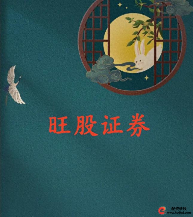 股票配资公司排名与资质审核_配资公司_股票配资公司排名依据分析