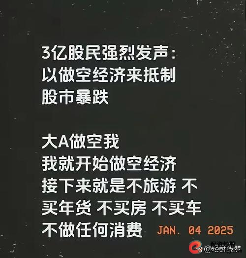 配资炒股风险_高杠杆股市投资_在线配资炒股