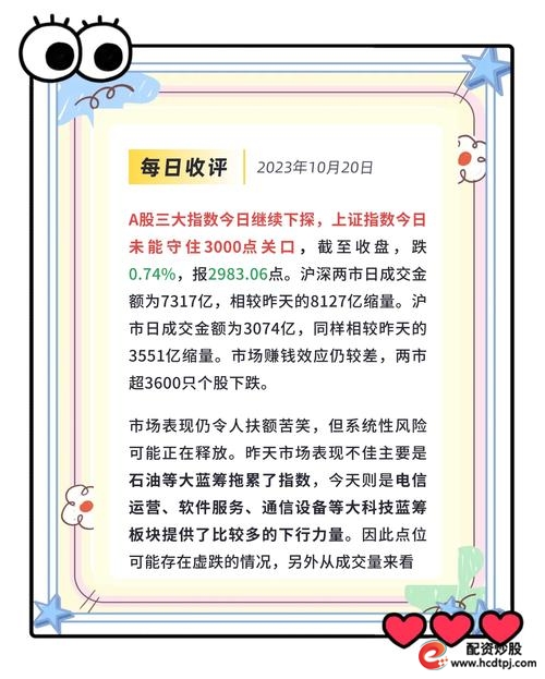 中国股市P2P股票配资风险_361股票配资网_P2P平台引入社会保险机制建议