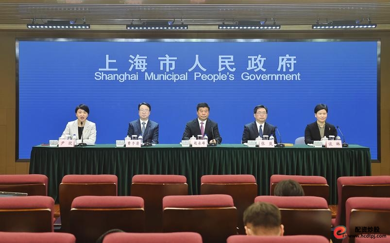 上海限购政策调整_上海住房市场调控政策_上海配资门户