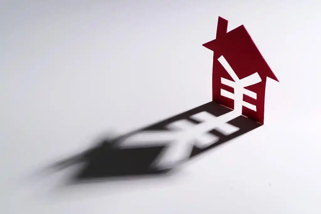 最高法场外配资合同无效_非法配资业务监管_股票配资网址