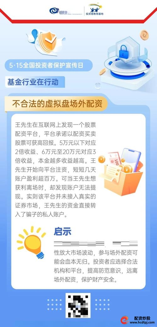 股票配资网址_虚拟盘配资骗局_无法出金维权