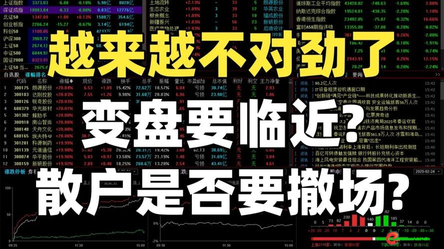 炒股APP卡顿_股票配资股票配资公司_近期股市大涨