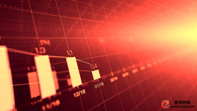 证券账号注销流程_股票融资怎么开通_线上线下注销方式