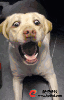 警惕朋友圈股神借钱及教炒股_股票配资股票配资公司_最近股市大涨后的炒股现象