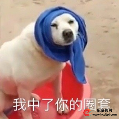 最近股市大涨后的炒股现象_股票配资股票配资公司_警惕朋友圈股神借钱及教炒股