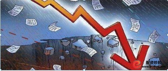 股票三不卖_怎么买股票_股票七不买