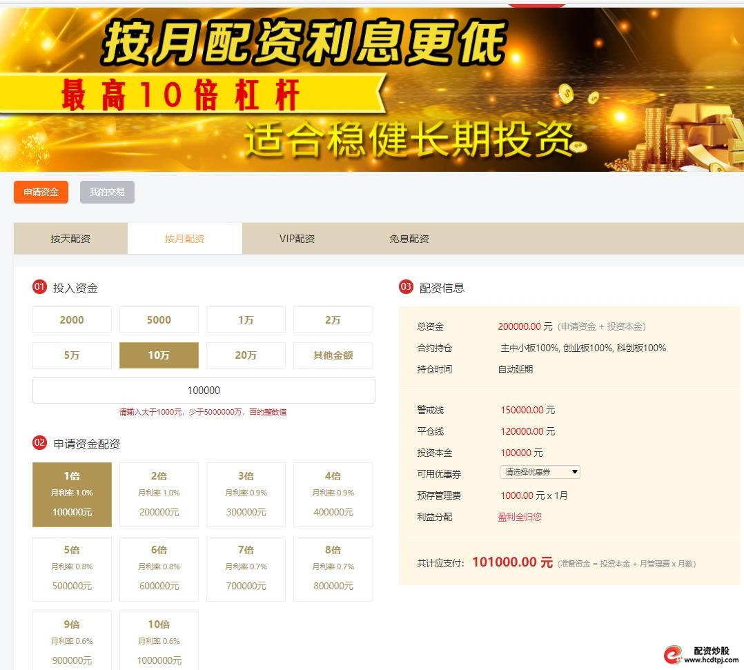 非法配资公司名单_新宝配资_山寨同花顺配资平台