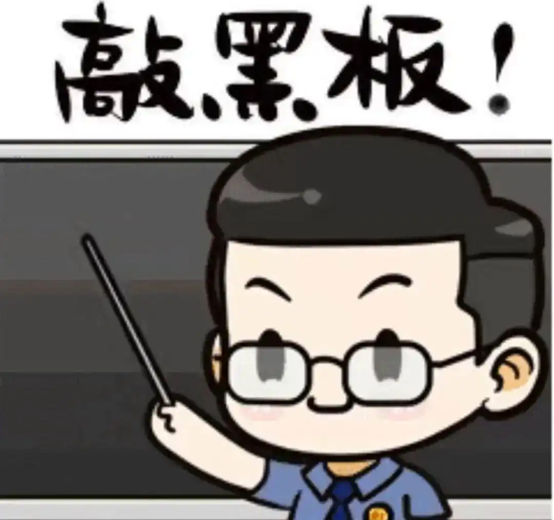 股票场外配资非法经营案_股票配资网址_徐汇区检察院起诉股票场外配资案