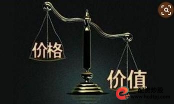 投资低价股注意事项_怎么买股票_五万元本金如何炒股